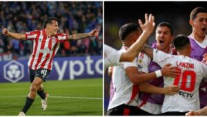 estudiantes-de-la-plata-2070686