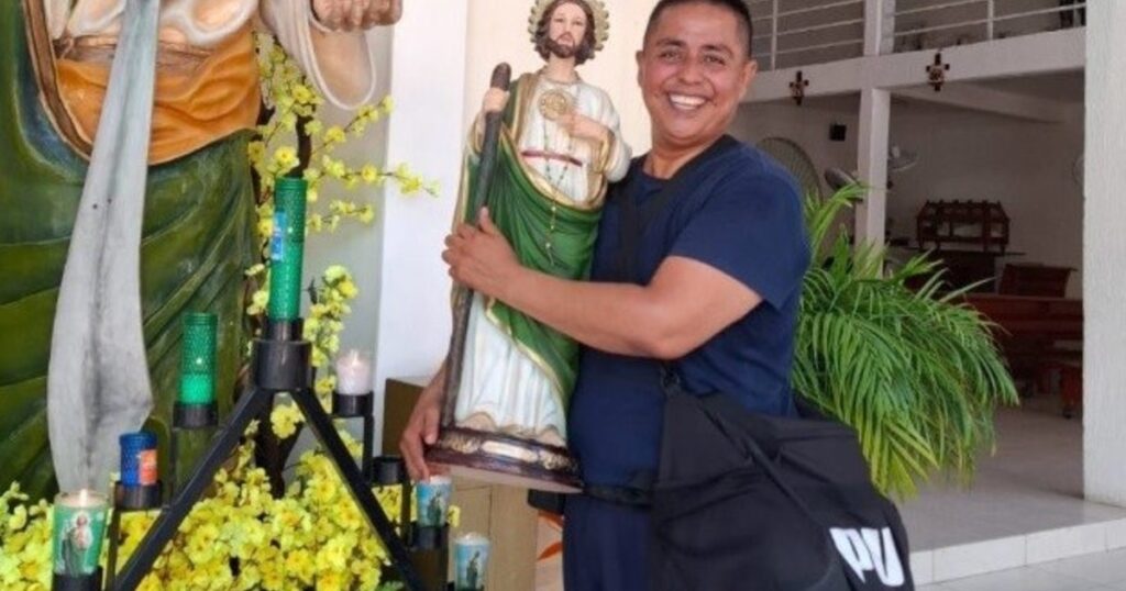 fGSh4ONg1_1200x630__1