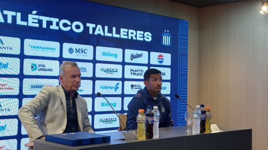 fassi-y-tevez-2060357