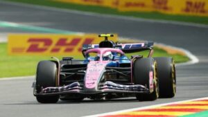 franco-colapinnto-2068522