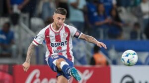 franco-pardo-2066488