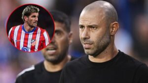 inter-miami-y-de-paul-2060097