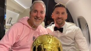 jorge-mas-y-messi-2068496