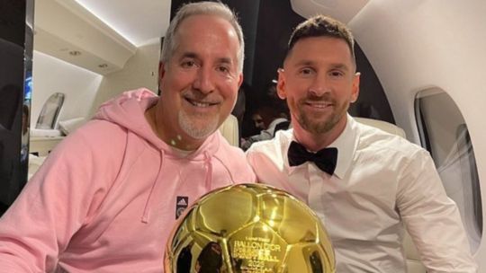 jorge-mas-y-messi-2068496