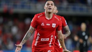 juan-fernando-quintero-2056634