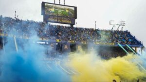 juan-roman-riquelme-la-bombonera-1756897