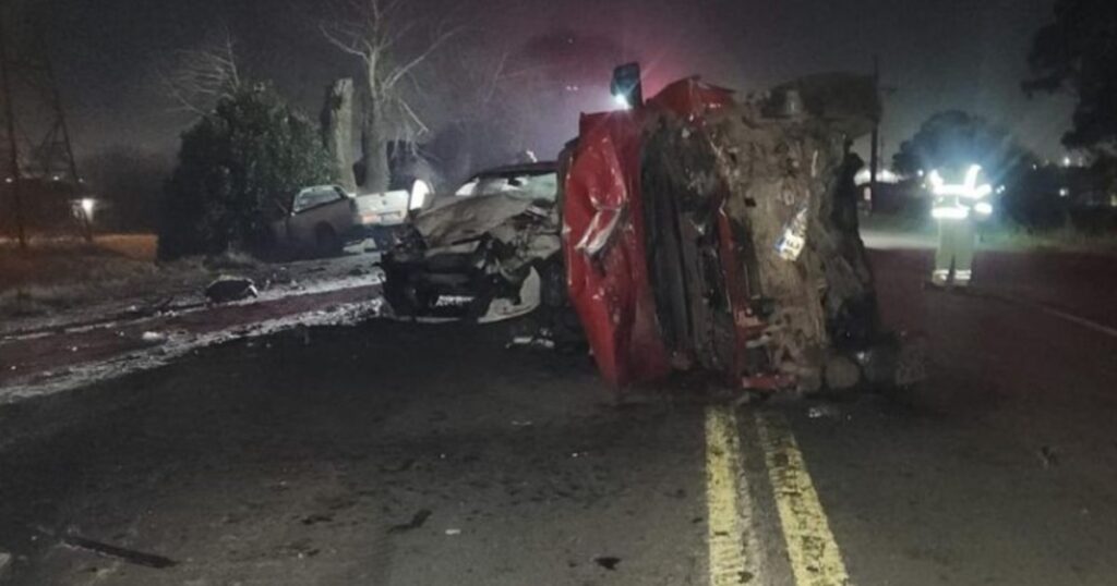 k_uAJbUGk_1200x630__1