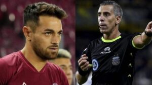 lautaro-acosta-2061530