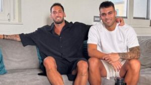 lautaro-martinez-2068457