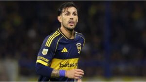 leandro-paredes-2064628