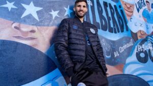 lisandro-lopez-2056196