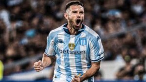 maravilla-martinez-2062390