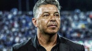 marcelo-gallardo-2070703