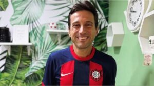 marcelo-moretti-2029173