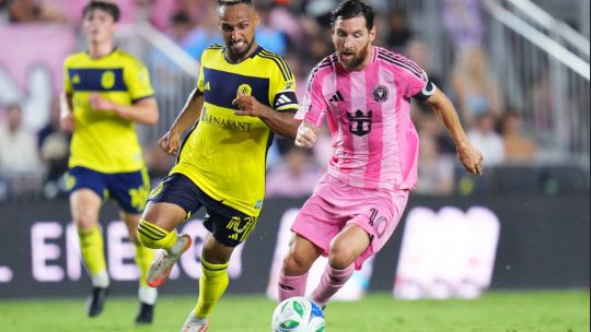 messi-volvio-a-brillar-en-inter-miami-2060536