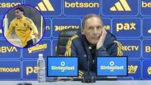 miguel-angel-russo-2060024