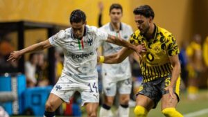 mundial-de-clubes-2053617