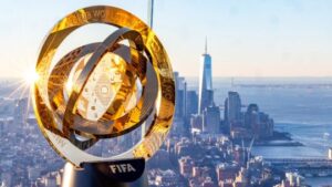 mundial-de-clubes-2055292