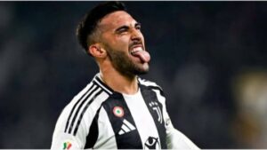 nico-gonzalez-2062387