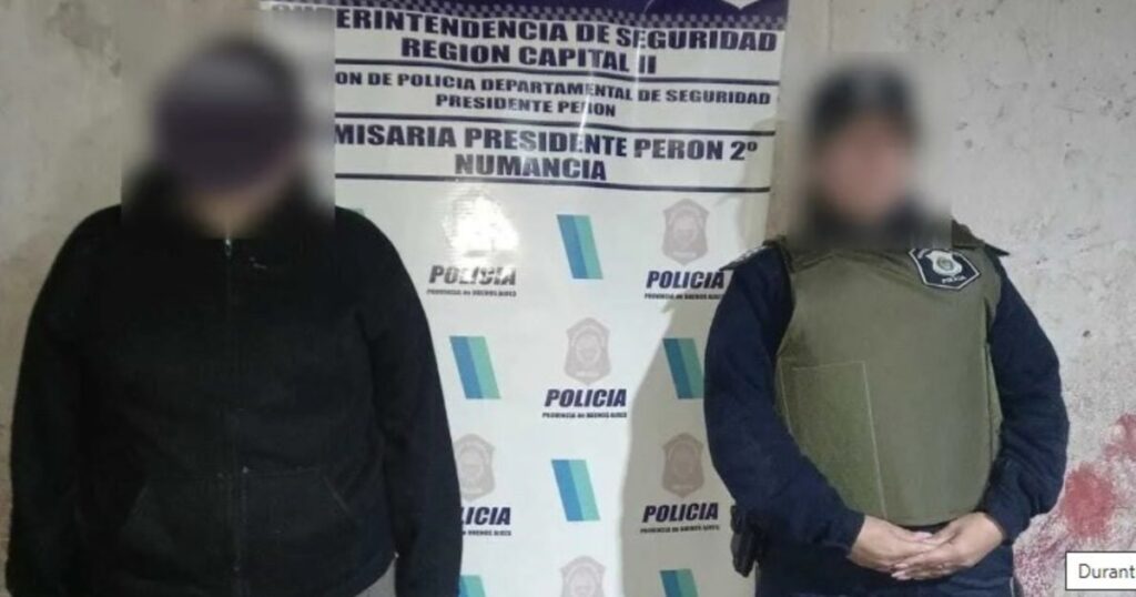 oC1iXeNYs_1200x630__1