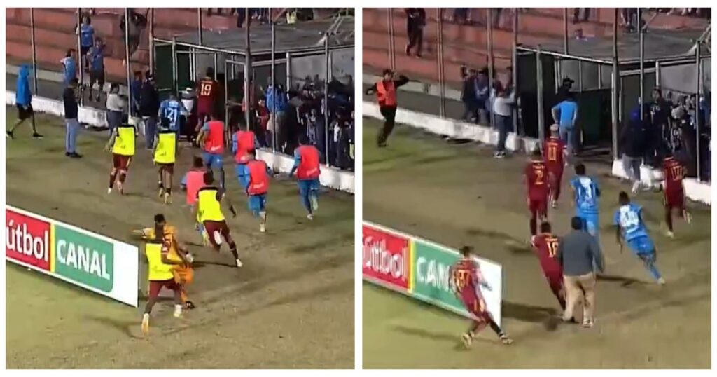 qMBwCh9zr_1200x630__1