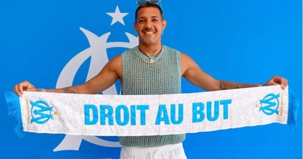 qUcielhI9_1200x630__1