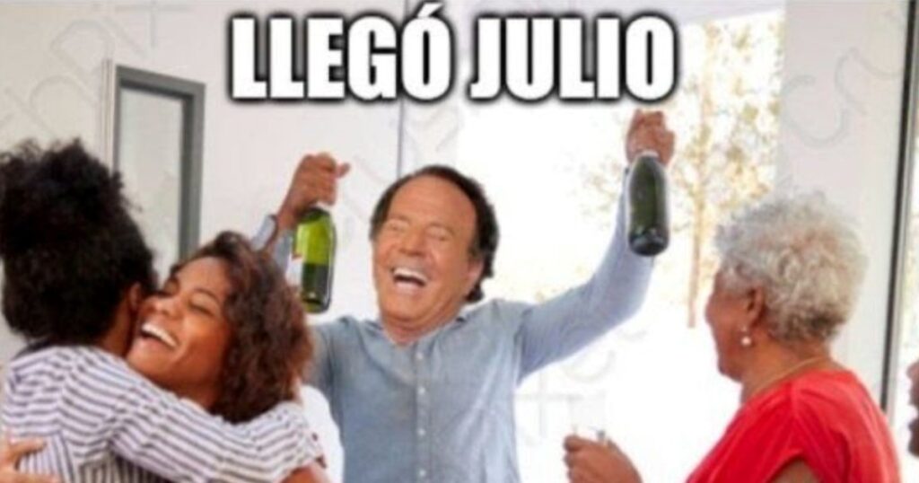 qlBm27rla_1200x630__1