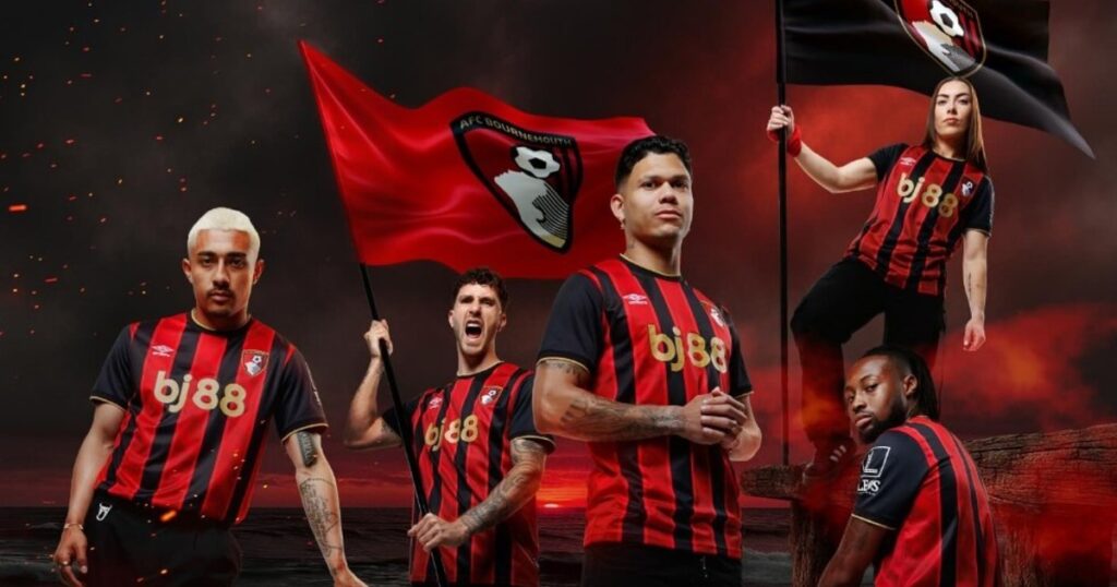 rD4Cfa_TA_1200x630__1