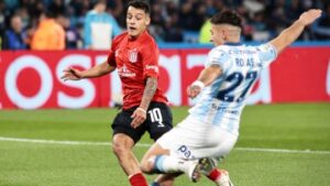 racing-vs-estudiantes-2068868