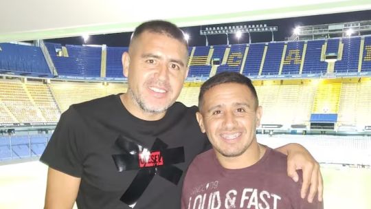 riquelme-2071515