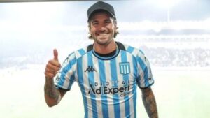 rodrigo-de-paul-2057187