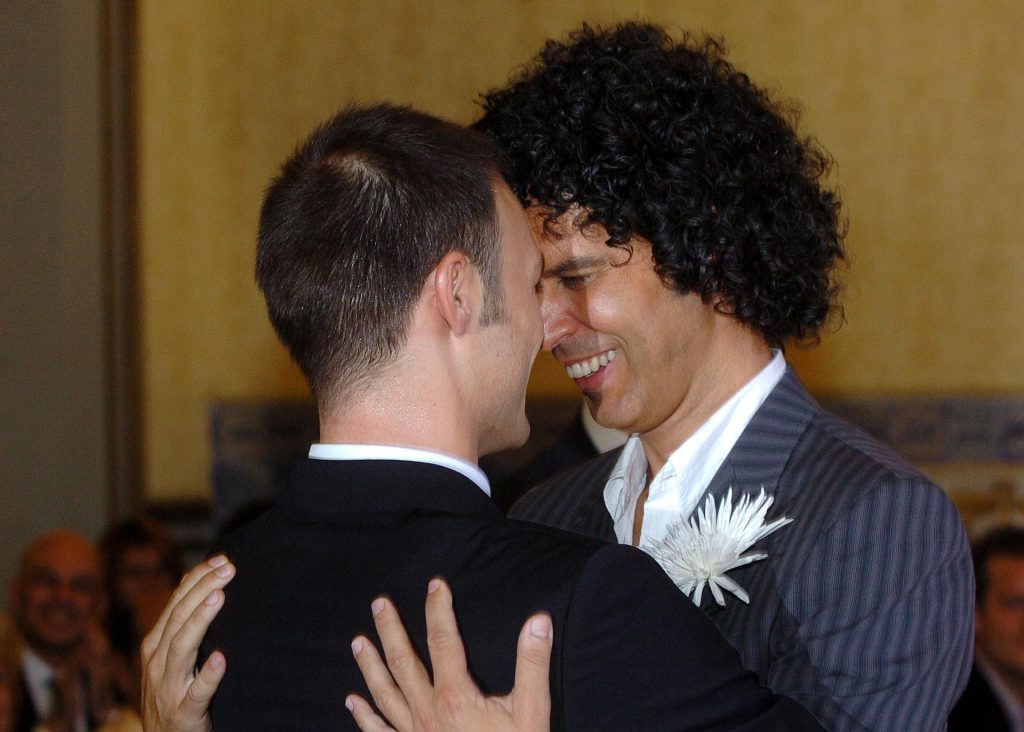 rss-efe208699ad65b93f8dbf4369f5f94c5c5c080ad553w-1024x732-1