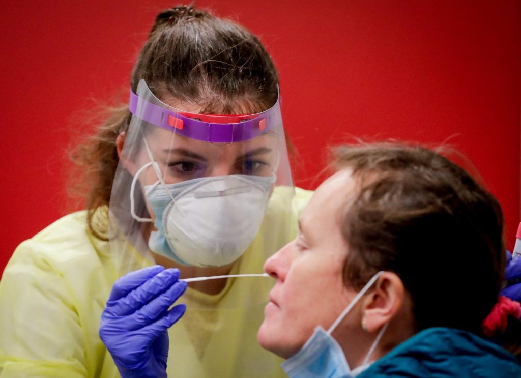 rss-efe25034dd3378631fd692ad838875b9bf9d54e089dw-1024x743-1