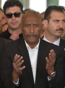 rss-efe3ee69e73ea4b57b67782e4671fffe0d1c51d0f72w-759x1024-1