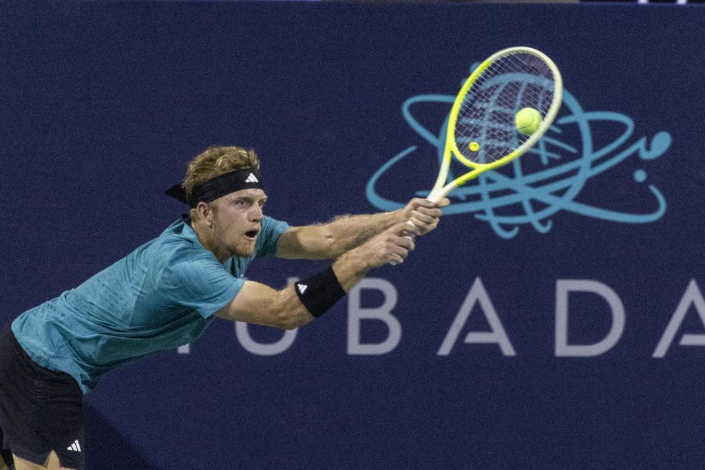 rss-efe8286bd778f4a15e6893e08ac97ebc24cd6c11687w-1024x683-1