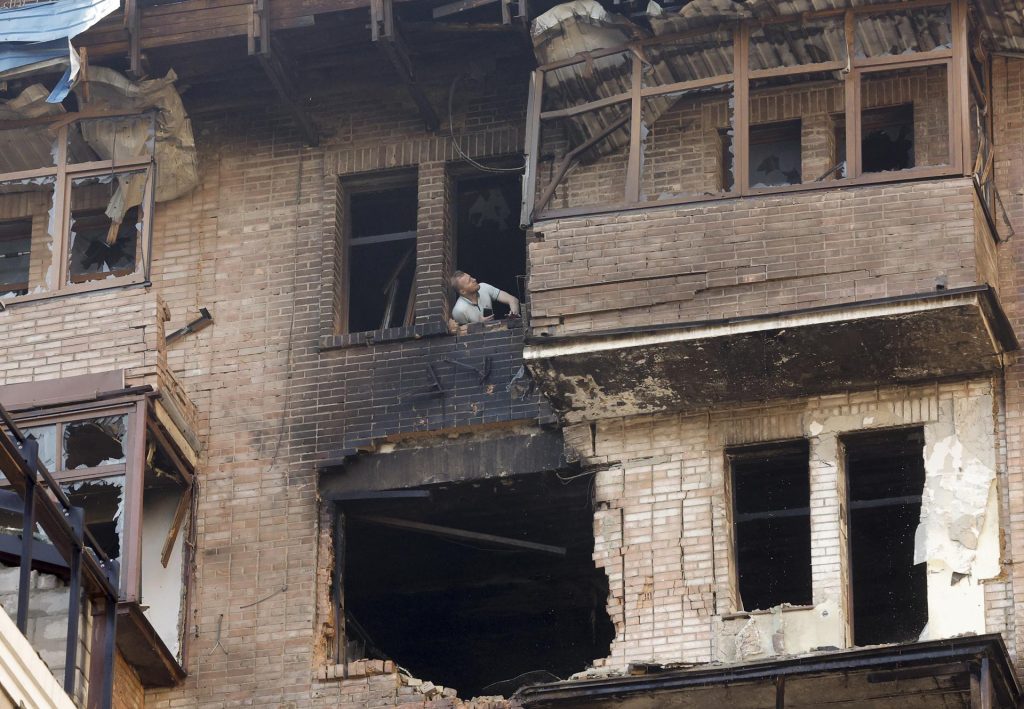 rss-efe98ad83ce84a54bcab8e7e434ee5944877e370b6aw-1024x709-1