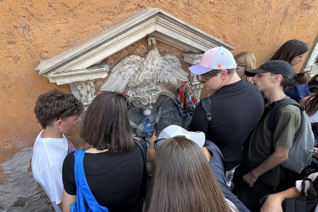 rss-efec809d29c41646bb09233f50e8cc82225d1b76ecew-1024x683-1