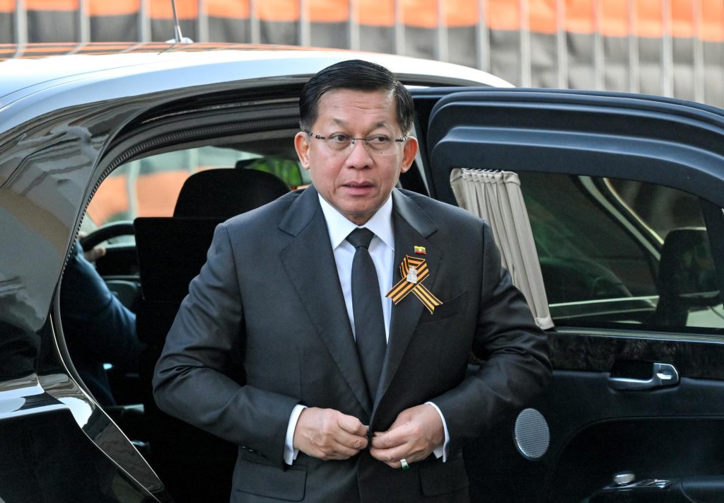 rss-efedaa3a0fd50927d9134088e84428259c47af76c85w-1024x711-1