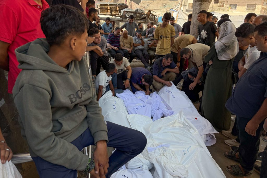 rss-efee752196e274f70bd41584336060e950d69634a8aw-1024x683-1