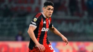 santiago-lencina-2064897