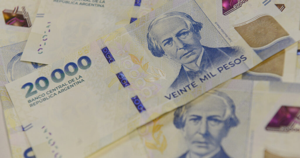 tVAtp2oi5_1200x630__1