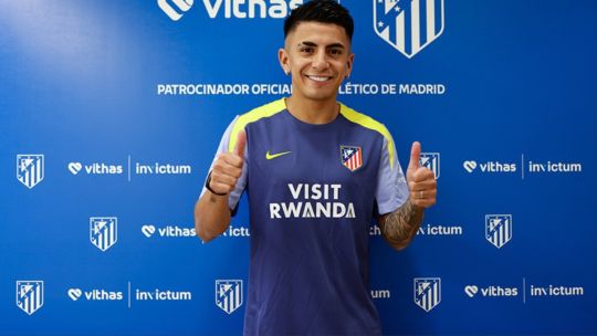 thiago-almada-fue-presentado-en-el-atletico-de-madrid-2063846