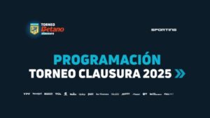 torneo-clausura-2059428