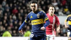 torneo-clausura-2060769