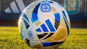 torneo-clausura-2062376