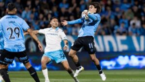 torneo-clausura-2065186