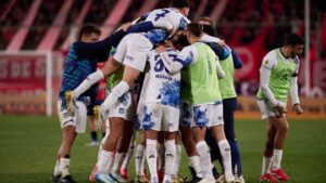 torneo-clausura-2065218