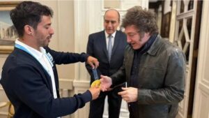 torres-y-maligno-2068686