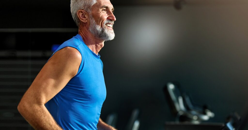 u4KnweXQx_1200x630__1