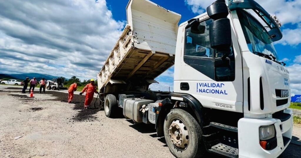 wryBiZJ1-_1200x630__1